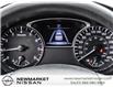 2018 Nissan Altima 2.5 S (Stk: UN1708A) in Newmarket - Image 20 of 26