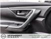 2018 Nissan Altima 2.5 S (Stk: UN1708A) in Newmarket - Image 23 of 26