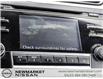 2018 Nissan Altima 2.5 S (Stk: UN1708A) in Newmarket - Image 25 of 26