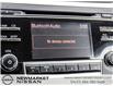 2018 Nissan Altima 2.5 S (Stk: UN1708A) in Newmarket - Image 26 of 26