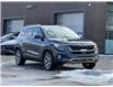 2021 Kia Seltos SX Turbo (Stk: 32676A) in East York - Image 2 of 23