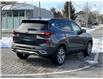 2021 Kia Seltos SX Turbo (Stk: 32676A) in East York - Image 5 of 23