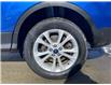 2017 Ford Escape SE (Stk: 23035) in Sudbury - Image 2 of 15