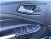 2017 Ford Escape SE (Stk: 23035) in Sudbury - Image 5 of 15