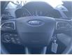 2017 Ford Escape SE (Stk: 23035) in Sudbury - Image 6 of 15