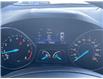 2017 Ford Escape SE (Stk: 23035) in Sudbury - Image 7 of 15