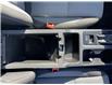 2017 Ford Escape SE (Stk: 23035) in Sudbury - Image 12 of 15