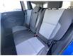 2017 Ford Escape SE (Stk: 23035) in Sudbury - Image 13 of 15