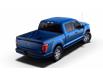 2023 Ford F-150 XLT in London - Image 3 of 7