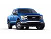 2023 Ford F-150 XLT in London - Image 4 of 7