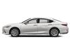 2023 Lexus ES 350  (Stk: 15102020) in Richmond Hill - Image 2 of 12