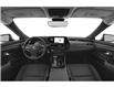 2023 Lexus ES 350  (Stk: 15102020) in Richmond Hill - Image 5 of 12