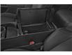 2023 Lexus ES 350  (Stk: 15102020) in Richmond Hill - Image 10 of 12
