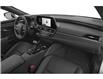 2023 Lexus ES 350  (Stk: 15102020) in Richmond Hill - Image 11 of 12