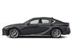 2023 Lexus IS 300  (Stk: 15102022) in Richmond Hill - Image 2 of 11