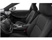 2023 Lexus IS 300  (Stk: 15102022) in Richmond Hill - Image 6 of 11