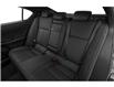2023 Lexus IS 300  (Stk: 15102022) in Richmond Hill - Image 9 of 11