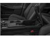 2023 Lexus IS 300  (Stk: 15102022) in Richmond Hill - Image 10 of 11