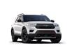 2023 Ford Explorer Timberline (Stk: 8678) in Roblin - Image 4 of 7