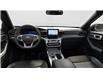 2023 Ford Explorer Timberline (Stk: 8678) in Roblin - Image 6 of 7