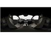 2023 Ford Explorer Timberline (Stk: 8678) in Roblin - Image 7 of 7