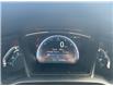 2019 Honda Civic LX (Stk: V4793) in Chatham - Image 2 of 27