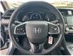 2019 Honda Civic LX (Stk: V4793) in Chatham - Image 3 of 27