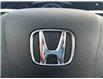 2019 Honda Civic LX (Stk: V4793) in Chatham - Image 5 of 27