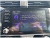 2019 Honda Civic LX (Stk: V4793) in Chatham - Image 7 of 27