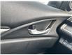 2019 Honda Civic LX (Stk: V4793) in Chatham - Image 12 of 27
