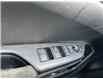 2019 Honda Civic LX (Stk: V4793) in Chatham - Image 13 of 27