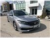 2019 Honda Civic LX (Stk: V4793) in Chatham - Image 15 of 27