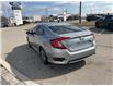 2019 Honda Civic LX (Stk: V4793) in Chatham - Image 19 of 27