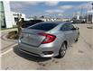 2019 Honda Civic LX (Stk: V4793) in Chatham - Image 21 of 27