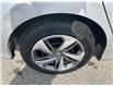 2019 Honda Civic LX (Stk: V4793) in Chatham - Image 22 of 27