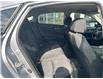 2019 Honda Civic LX (Stk: V4793) in Chatham - Image 26 of 27