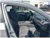 2019 Honda Civic LX (Stk: V4793) in Chatham - Image 27 of 27