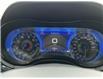 2021 Chrysler 300 S (Stk: V21549A) in Chatham - Image 2 of 29