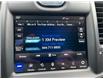 2021 Chrysler 300 S (Stk: V21549A) in Chatham - Image 3 of 29
