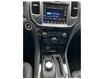 2021 Chrysler 300 S (Stk: V21549A) in Chatham - Image 6 of 29