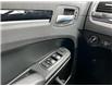 2021 Chrysler 300 S (Stk: V21549A) in Chatham - Image 7 of 29