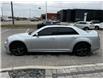 2021 Chrysler 300 S (Stk: V21549A) in Chatham - Image 10 of 29