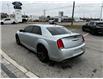 2021 Chrysler 300 S (Stk: V21549A) in Chatham - Image 11 of 29