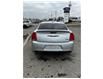 2021 Chrysler 300 S (Stk: V21549A) in Chatham - Image 12 of 29