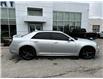 2021 Chrysler 300 S (Stk: V21549A) in Chatham - Image 14 of 29