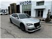 2021 Chrysler 300 S (Stk: V21549A) in Chatham - Image 15 of 29