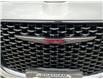 2021 Chrysler 300 S (Stk: V21549A) in Chatham - Image 16 of 29