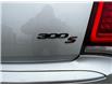 2021 Chrysler 300 S (Stk: V21549A) in Chatham - Image 17 of 29