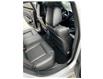 2021 Chrysler 300 S (Stk: V21549A) in Chatham - Image 21 of 29