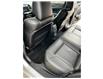 2021 Chrysler 300 S (Stk: V21549A) in Chatham - Image 22 of 29